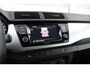 Skoda Fabia Combi 1.0 TSI 95pk Active | Smartlink | Stoelverwarming | Parkeersensoren Achter