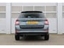 Skoda Fabia Combi 1.0 TSI 95pk Active | Smartlink | Stoelverwarming | Parkeersensoren Achter