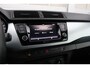 Skoda Fabia Combi 1.0 TSI 95pk Active | Smartlink | Stoelverwarming | Parkeersensoren Achter