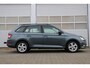 Skoda Fabia Combi 1.0 TSI 95pk Active | Smartlink | Stoelverwarming | Parkeersensoren Achter