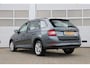 Skoda Fabia Combi 1.0 TSI 95pk Active | Smartlink | Stoelverwarming | Parkeersensoren Achter
