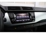 Skoda Fabia Combi 1.0 TSI 95pk Active | Smartlink | Stoelverwarming | Parkeersensoren Achter