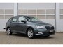 Skoda Fabia Combi 1.0 TSI 95pk Active | Smartlink | Stoelverwarming | Parkeersensoren Achter