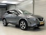 Nissan Qashqai 1.3 MHEV Xtronic N-Connecta / Navigatie / Elektrische Kofferbak / 360 Graden Camera / Stoel- en Stuurverwarming / Verwarmde Voorruit / Adaptive Cruise Control / Dual-Zone Climate Control /