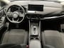 Nissan Qashqai 1.3 MHEV Xtronic N-Connecta / Navigatie / Elektrische Kofferbak / 360 Graden Camera / Stoel- en Stuurverwarming / Verwarmde Voorruit / Adaptive Cruise Control / Dual-Zone Climate Control /