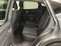 Nissan Qashqai 1.3 MHEV Xtronic N-Connecta / Navigatie / Elektrische Kofferbak / 360 Graden Camera / Stoel- en Stuurverwarming / Verwarmde Voorruit / Adaptive Cruise Control / Dual-Zone Climate Control /