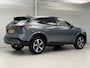 Nissan Qashqai 1.3 MHEV Xtronic N-Connecta / Navigatie / Elektrische Kofferbak / 360 Graden Camera / Stoel- en Stuurverwarming / Verwarmde Voorruit / Adaptive Cruise Control / Dual-Zone Climate Control /