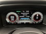 Nissan Qashqai 1.3 MHEV Xtronic N-Connecta / Navigatie / Elektrische Kofferbak / 360 Graden Camera / Stoel- en Stuurverwarming / Verwarmde Voorruit / Adaptive Cruise Control / Dual-Zone Climate Control /
