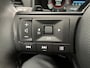 Nissan Qashqai 1.3 MHEV Xtronic N-Connecta / Navigatie / Elektrische Kofferbak / 360 Graden Camera / Stoel- en Stuurverwarming / Verwarmde Voorruit / Adaptive Cruise Control / Dual-Zone Climate Control /
