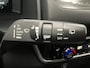 Nissan Qashqai 1.3 MHEV Xtronic N-Connecta / Navigatie / Elektrische Kofferbak / 360 Graden Camera / Stoel- en Stuurverwarming / Verwarmde Voorruit / Adaptive Cruise Control / Dual-Zone Climate Control /