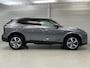 Nissan Qashqai 1.3 MHEV Xtronic N-Connecta / Navigatie / Elektrische Kofferbak / 360 Graden Camera / Stoel- en Stuurverwarming / Verwarmde Voorruit / Adaptive Cruise Control / Dual-Zone Climate Control /