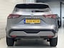 Nissan Qashqai 1.3 MHEV Xtronic N-Connecta / Navigatie / Elektrische Kofferbak / 360 Graden Camera / Stoel- en Stuurverwarming / Verwarmde Voorruit / Adaptive Cruise Control / Dual-Zone Climate Control /