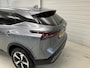 Nissan Qashqai 1.3 MHEV Xtronic N-Connecta / Navigatie / Elektrische Kofferbak / 360 Graden Camera / Stoel- en Stuurverwarming / Verwarmde Voorruit / Adaptive Cruise Control / Dual-Zone Climate Control /
