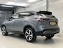 Nissan Qashqai 1.3 MHEV Xtronic N-Connecta / Navigatie / Elektrische Kofferbak / 360 Graden Camera / Stoel- en Stuurverwarming / Verwarmde Voorruit / Adaptive Cruise Control / Dual-Zone Climate Control /