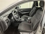 Nissan Qashqai 1.3 MHEV Xtronic N-Connecta / Navigatie / Elektrische Kofferbak / 360 Graden Camera / Stoel- en Stuurverwarming / Verwarmde Voorruit / Adaptive Cruise Control / Dual-Zone Climate Control /