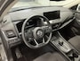 Nissan Qashqai 1.3 MHEV Xtronic N-Connecta / Navigatie / Elektrische Kofferbak / 360 Graden Camera / Stoel- en Stuurverwarming / Verwarmde Voorruit / Adaptive Cruise Control / Dual-Zone Climate Control /