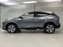 Nissan Qashqai 1.3 MHEV Xtronic N-Connecta / Navigatie / Elektrische Kofferbak / 360 Graden Camera / Stoel- en Stuurverwarming / Verwarmde Voorruit / Adaptive Cruise Control / Dual-Zone Climate Control /