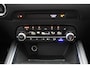 Mazda CX-5 2.0 e-SkyActiv-G M Hybrid 165 Exclusive-Line , Automaat, Trekhaak, Leder, 360 Camera, Navi, Bose, Clima, Stoel/Stuurverwarming, Stoelventilatie, All Season, Apple Carplay, Android Auto, LMV 19 Inch, PDC, LKA,