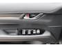 Mazda CX-5 2.0 e-SkyActiv-G M Hybrid 165 Exclusive-Line , Automaat, Trekhaak, Leder, 360 Camera, Navi, Bose, Clima, Stoel/Stuurverwarming, Stoelventilatie, All Season, Apple Carplay, Android Auto, LMV 19 Inch, PDC, LKA,