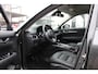 Mazda CX-5 2.0 e-SkyActiv-G M Hybrid 165 Exclusive-Line , Automaat, Trekhaak, Leder, 360 Camera, Navi, Bose, Clima, Stoel/Stuurverwarming, Stoelventilatie, All Season, Apple Carplay, Android Auto, LMV 19 Inch, PDC, LKA,