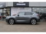 Mazda CX-5 2.0 e-SkyActiv-G M Hybrid 165 Exclusive-Line , Automaat, Trekhaak, Leder, 360 Camera, Navi, Bose, Clima, Stoel/Stuurverwarming, Stoelventilatie, All Season, Apple Carplay, Android Auto, LMV 19 Inch, PDC, LKA,