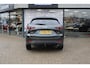 Mazda CX-5 2.0 e-SkyActiv-G M Hybrid 165 Exclusive-Line , Automaat, Trekhaak, Leder, 360 Camera, Navi, Bose, Clima, Stoel/Stuurverwarming, Stoelventilatie, All Season, Apple Carplay, Android Auto, LMV 19 Inch, PDC, LKA,