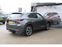 Mazda CX-5 2.0 e-SkyActiv-G M Hybrid 165 Exclusive-Line , Automaat, Trekhaak, Leder, 360 Camera, Navi, Bose, Clima, Stoel/Stuurverwarming, Stoelventilatie, All Season, Apple Carplay, Android Auto, LMV 19 Inch, PDC, LKA,