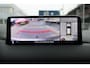 Mazda CX-5 2.0 e-SkyActiv-G M Hybrid 165 Exclusive-Line , Automaat, Trekhaak, Leder, 360 Camera, Navi, Bose, Clima, Stoel/Stuurverwarming, Stoelventilatie, All Season, Apple Carplay, Android Auto, LMV 19 Inch, PDC, LKA,