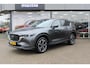 Mazda CX-5 2.0 e-SkyActiv-G M Hybrid 165 Exclusive-Line , Automaat, Trekhaak, Leder, 360 Camera, Navi, Bose, Clima, Stoel/Stuurverwarming, Stoelventilatie, All Season, Apple Carplay, Android Auto, LMV 19 Inch, PDC, LKA,