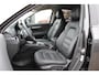 Mazda CX-5 2.0 e-SkyActiv-G M Hybrid 165 Exclusive-Line , Automaat, Trekhaak, Leder, 360 Camera, Navi, Bose, Clima, Stoel/Stuurverwarming, Stoelventilatie, All Season, Apple Carplay, Android Auto, LMV 19 Inch, PDC, LKA,