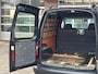 Volkswagen Caddy 1.6 TDI AIRCO, trekhaak, schuifdeur *EXPORT* KOELVLOEISTOF lekkage, 1e EIG