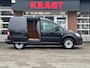 Volkswagen Caddy 1.6 TDI AIRCO, trekhaak, schuifdeur *EXPORT* KOELVLOEISTOF lekkage, 1e EIG