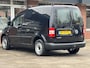 Volkswagen Caddy 1.6 TDI AIRCO, trekhaak, schuifdeur *EXPORT* KOELVLOEISTOF lekkage, 1e EIG