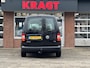 Volkswagen Caddy 1.6 TDI AIRCO, trekhaak, schuifdeur *EXPORT* KOELVLOEISTOF lekkage, 1e EIG
