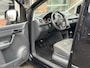 Volkswagen Caddy 1.6 TDI AIRCO, trekhaak, schuifdeur *EXPORT* KOELVLOEISTOF lekkage, 1e EIG