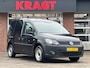 Volkswagen Caddy 1.6 TDI AIRCO, trekhaak, schuifdeur *EXPORT* KOELVLOEISTOF lekkage, 1e EIG