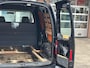 Volkswagen Caddy 1.6 TDI AIRCO, trekhaak, schuifdeur *EXPORT* KOELVLOEISTOF lekkage, 1e EIG
