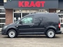 Volkswagen Caddy 1.6 TDI AIRCO, trekhaak, schuifdeur *EXPORT* KOELVLOEISTOF lekkage, 1e EIG