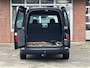 Volkswagen Caddy 1.6 TDI AIRCO, trekhaak, schuifdeur *EXPORT* KOELVLOEISTOF lekkage, 1e EIG