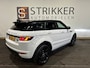 Land Rover Range Rover Evoque 2.0 Si4 SE Dynamic