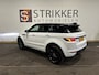 Land Rover Range Rover Evoque 2.0 Si4 SE Dynamic