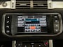Land Rover Range Rover Evoque 2.0 Si4 SE Dynamic