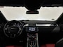 Land Rover Range Rover Evoque 2.0 Si4 SE Dynamic