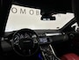 Land Rover Range Rover Evoque 2.0 Si4 SE Dynamic