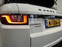 Land Rover Range Rover Evoque 2.0 Si4 SE Dynamic