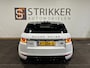 Land Rover Range Rover Evoque 2.0 Si4 SE Dynamic