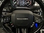 Land Rover Range Rover Evoque 2.0 Si4 SE Dynamic