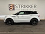 Land Rover Range Rover Evoque 2.0 Si4 SE Dynamic