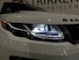 Land Rover Range Rover Evoque 2.0 Si4 SE Dynamic