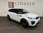 Land Rover Range Rover Evoque 2.0 Si4 SE Dynamic